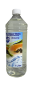Preview: 3 Liter Mikrofaser Rein Spezial Vollwaschmittel Sortenrein